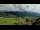 Webcam in Halblech, 6.3 mi away