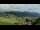 Webcam in Halblech, 24.6 km