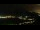 Webcam in Halblech, 2.7 mi away
