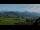 Webcam in Halblech, 6.3 mi away