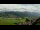 Webcam in Halblech, 7.3 mi away