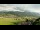Webcam in Halblech, 2.7 km