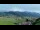 Webcam in Halblech, 6.1 mi away