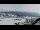 Webcam in Halblech, 6.3 mi away