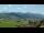 Webcam in Halblech, 5.1 km