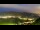 Webcam in Halblech, 7 km