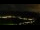 Webcam in Halblech, 24.6 km