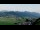 Webcam in Halblech, 2.7 mi away