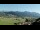 Webcam in Halblech, 6.3 mi away