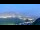 Webcam in Halblech, 15.8 km