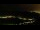 Webcam in Halblech, 16.4 km