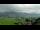 Webcam in Halblech, 7 km