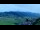 Webcam in Halblech, 16.4 km