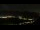 Webcam in Halblech, 2.7 km