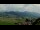 Webcam in Halblech, 2 mi away