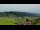 Webcam in Halblech, 16.4 km