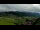 Webcam in Halblech, 2.7 km