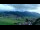 Webcam in Halblech, 6.3 mi away