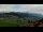 Webcam in Halblech, 14.5 km