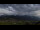 Webcam in Halblech, 2 mi away