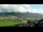 Webcam in Halblech, 16.4 km entfernt