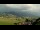 Webcam in Halblech, 6.3 mi away