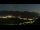 Webcam in Halblech, 14.5 km