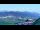 Webcam in Halblech, 14.5 km