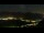 Webcam in Halblech, 14.5 km entfernt