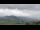 Webcam in Halblech, 2.7 km