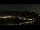 Webcam in Halblech, 24.6 km