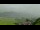 Webcam in Halblech, 24.6 km