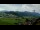 Webcam in Halblech, 2.7 mi away