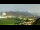 Webcam in Halblech, 5.1 km