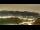 Webcam in Halblech, 2 mi away