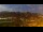 Webcam in Halblech, 6.3 mi away