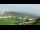 Webcam in Halblech, 15.6 km