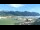 Webcam in Halblech, 42.1 km