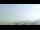 Webcam in Halblech, 14.5 km