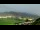 Webcam in Halblech, 12.5 km