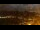 Webcam in Halblech, 6.3 mi away