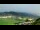 Webcam in Halblech, 12.5 km
