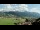 Webcam in Halblech, 5.1 km entfernt