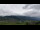 Webcam in Halblech, 1.1 mi away