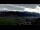 Webcam in Halblech, 15.8 km