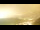 Webcam in Halblech, 5.1 km