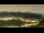 Webcam in Halblech, 24.6 km