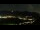 Webcam in Halblech, 6.3 mi away