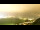 Webcam in Halblech, 2 mi away