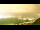 Webcam in Halblech, 5.1 km entfernt